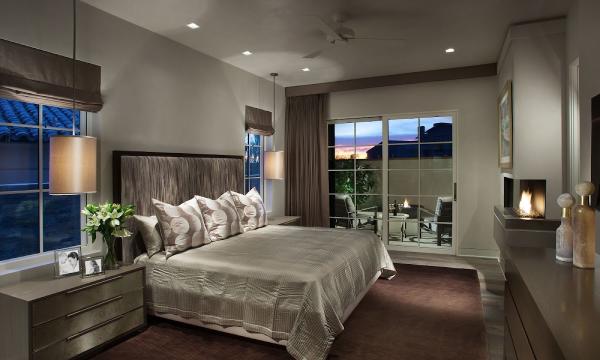 Janet Brooks Design