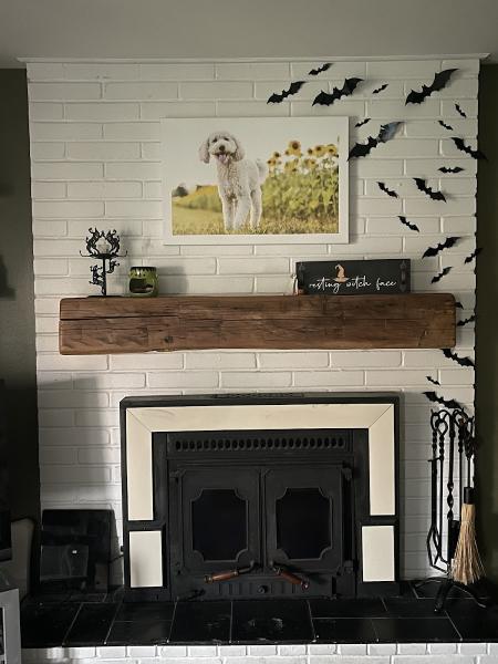 Rustic Creations Design Co.