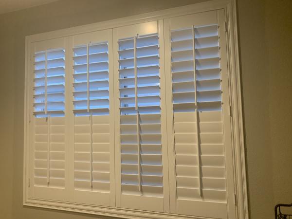 Shutter Effex