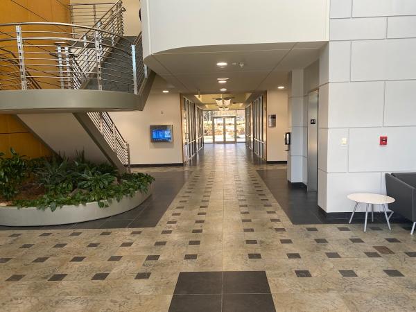 RGC Cleaning Services