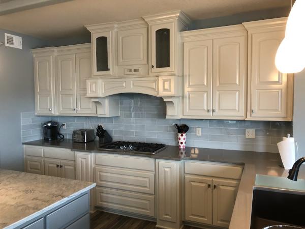 4 Seasons Painting LLC