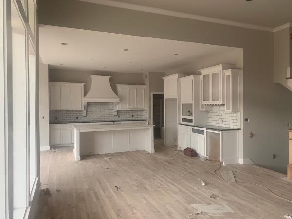 4 Seasons Painting LLC