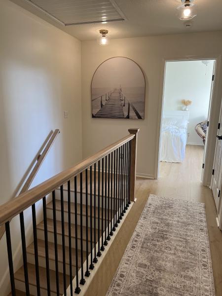 4 Seasons Painting LLC