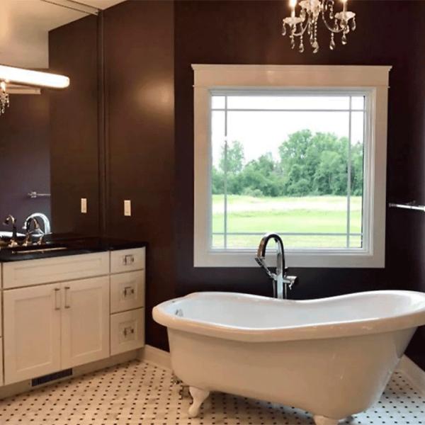 O'Connor Builders Inc