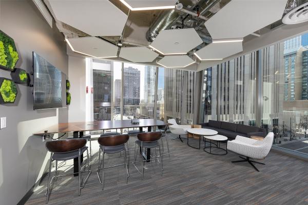 SRK Consulting Denver