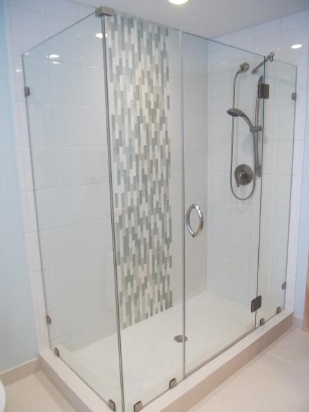 Hudson Glass & Mirror