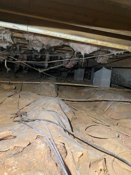 Trusted Home Inspection