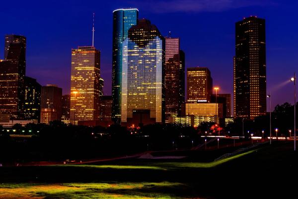 Greater Houston Roofing
