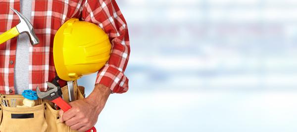 Archetive Property Management Inc.