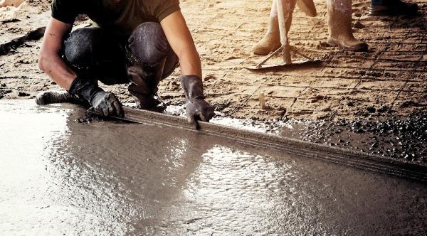 Kruml Concrete Solutions