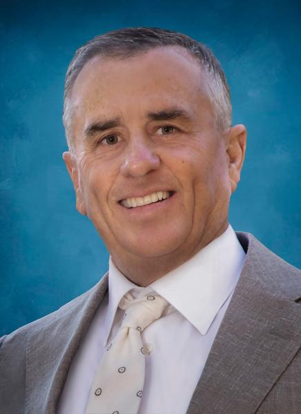 Coldwell Banker Grass Roots Realty :gregory Sharp
