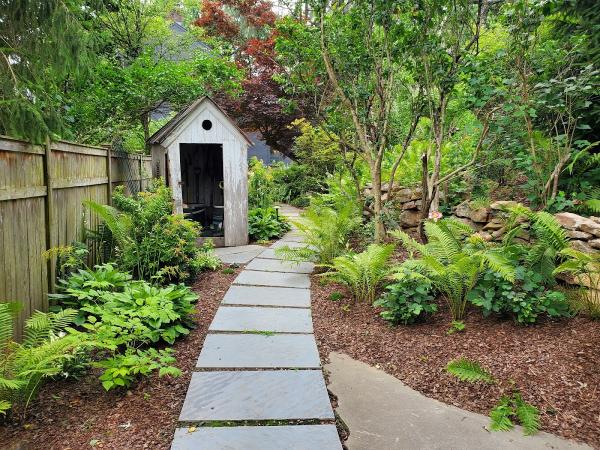 Summersweet Farm Landscape Company