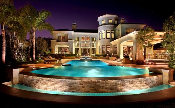 Cesi Pagano & Associates