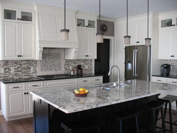 Mid America Granite and Stone