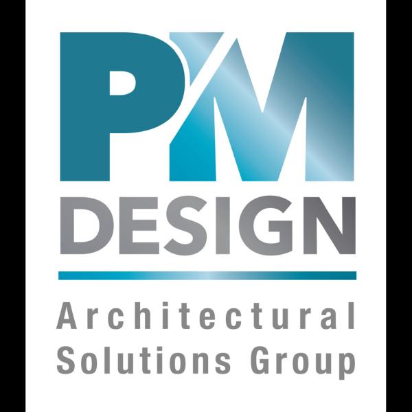 PM Design Group