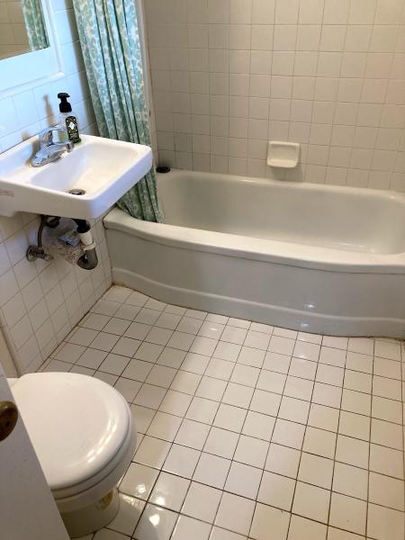 Clean Away 360
