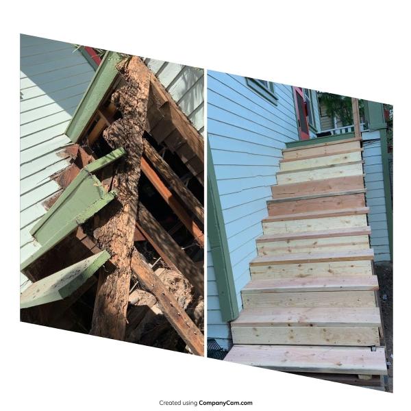 Global Termite Solutions