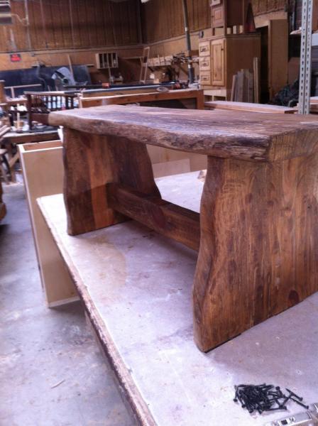 Fricks Custom Cabinets