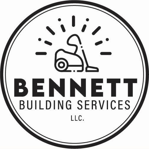 Bennett Building Services LLC