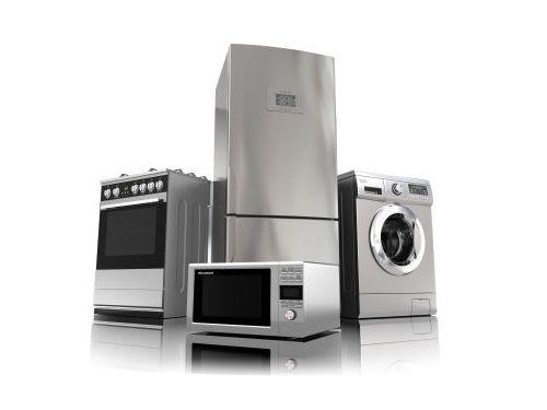 Bringer Appliance Repair