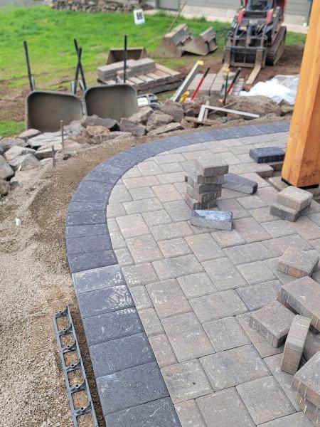 Curb Appeal By Francisco LLC