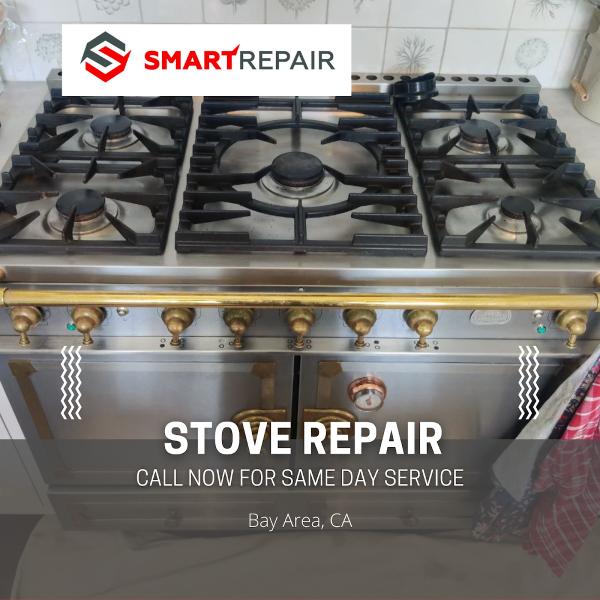Smart Repair
