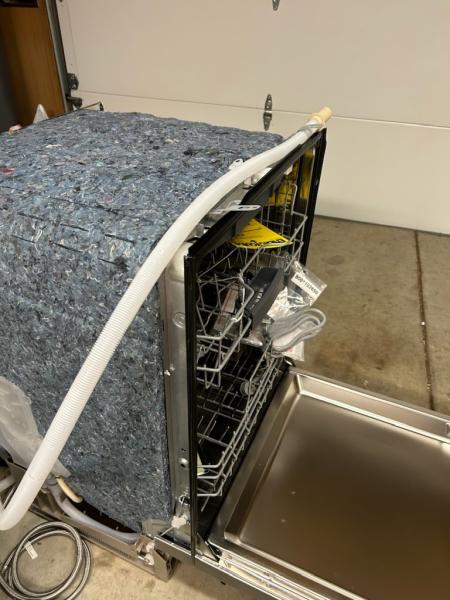 Smart Repair