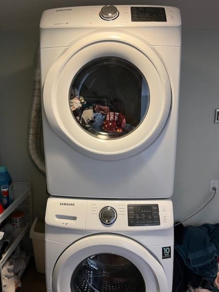 Smart Repair
