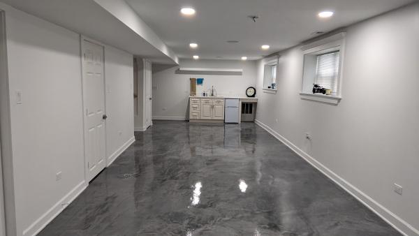 AC Abatement Inc