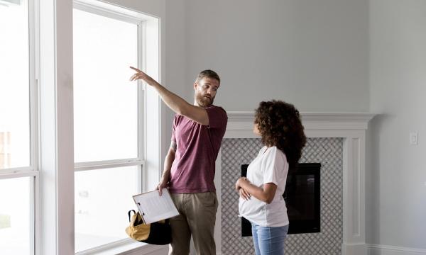Keystone Property Inspections