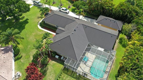Pegasus Builders