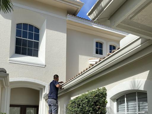 Becker Home Maintenance