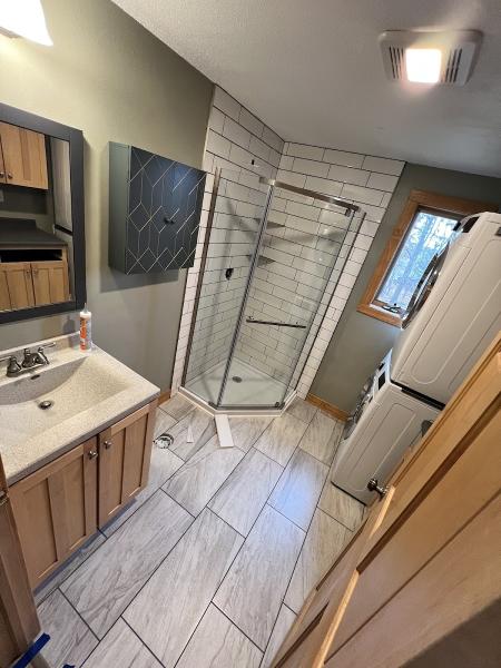 Insideout Renovations