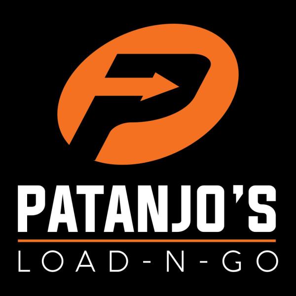 Patanjo's Load-n-go