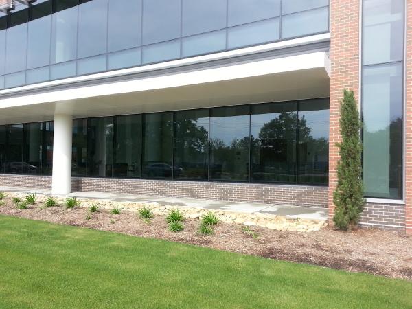 Riverview Window Cleaning
