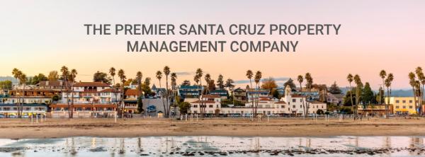 Distinct Property Management