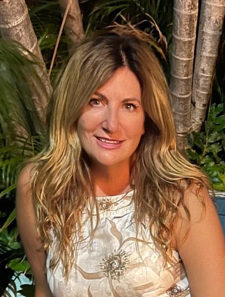 Jamie Martin Real Estate