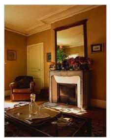 Downeast Chimney Sweep