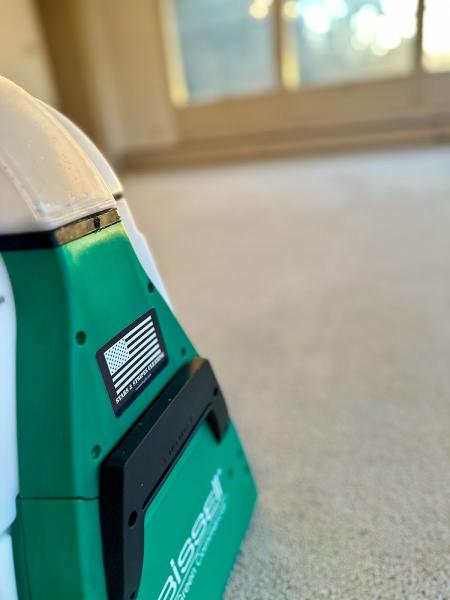 Stars and Stripes Cleaning LLC
