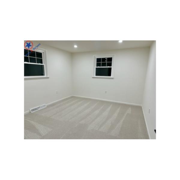Stars and Stripes Cleaning LLC