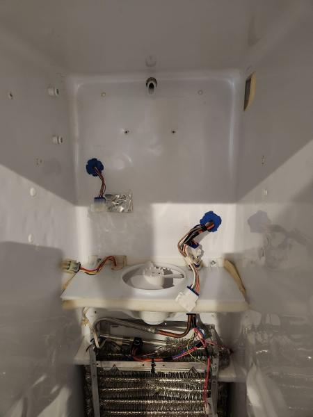 Appliance Repair Cleveland Ohio 