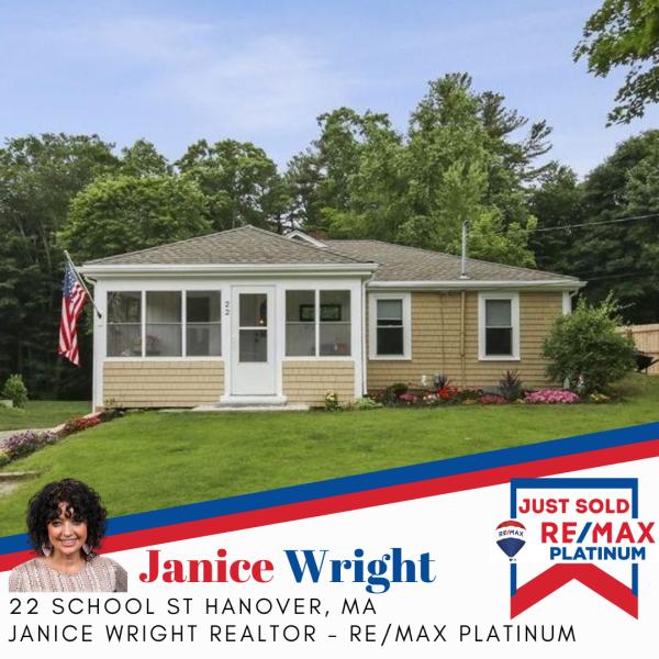 Re/Max Platinum