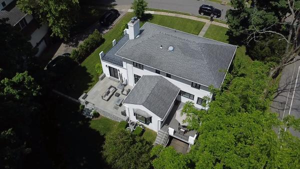 NY Finest Home Inspections LLC