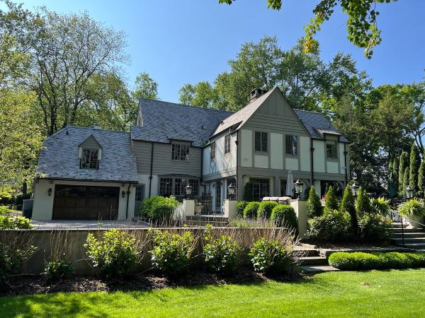 NY Finest Home Inspections LLC