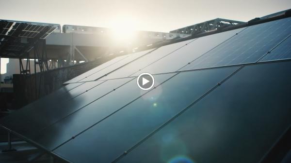 Brooklyn Solarworks