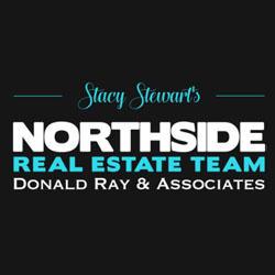 Stacy Stewart's Northside Real Estate Team