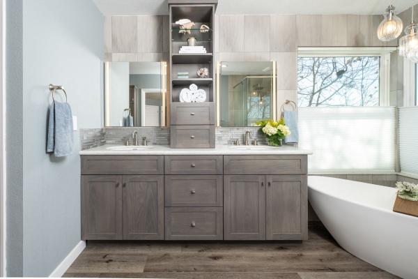 Kelsey Herrick Design LLC