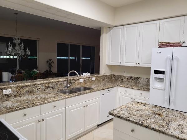 Octopus Remodeling LLC