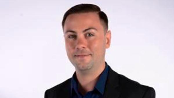 Richard Herska Real Estate