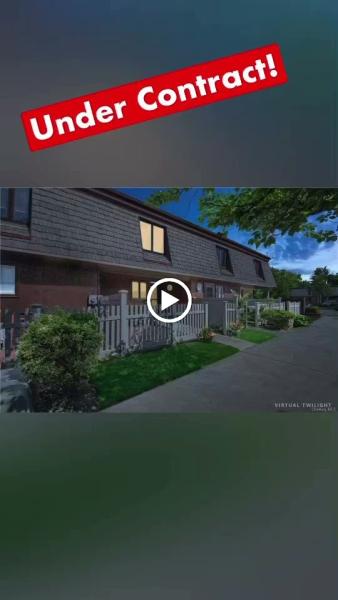 Richard Herska Real Estate